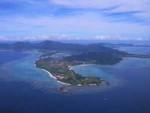 SSS in Okinawa: The Haunted Training Ground Rumored to Be the Island’s Most Dangerous Spirit Spot