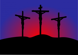 Japanese Slaves and the Dark Theory Behind Japan’s Christian Persecution