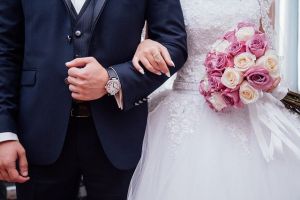 Ghost Marriage in East Asia: The Chilling Custom of Marrying the Dead