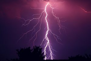 Frogs, Fish, and Stranger Things Falling From the Sky: The Mystery of Fafrotskies