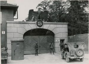 The Nazi Scientists Behind Human Experiments and Their Grim Ends
