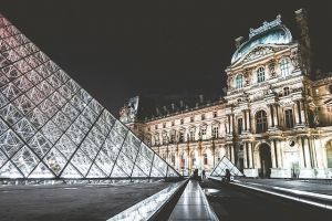 Why Hitler and Nazi Germany Stole Europe’s Art: A Dark Historical Mystery