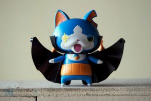 Nurikabe in Oita: Folklore Reports on Japan’s Mysterious Wall Yokai