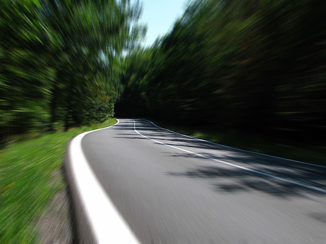 What Does Japan’s “!” Road Sign Mean? The Urban Legend Behind the Warning