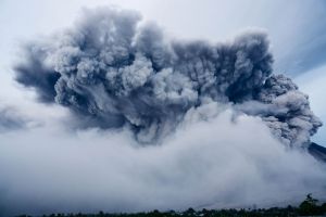 Ontong Java Plateau: Earth’s Sunken Scar from a Monster Eruption