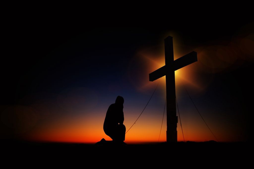 The Third Secret of Fátima: Rumors, Vatican Silence, and the Mystery of Sister Lúcia