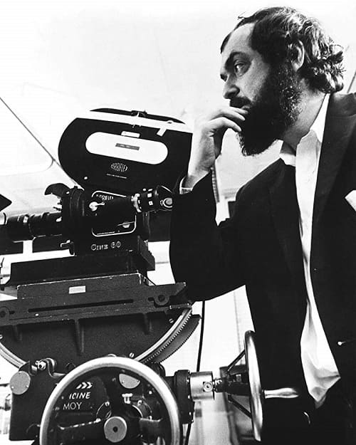 Stanley Kubrick’s Terrifying Perfectionism: The Genius Behind The Shining