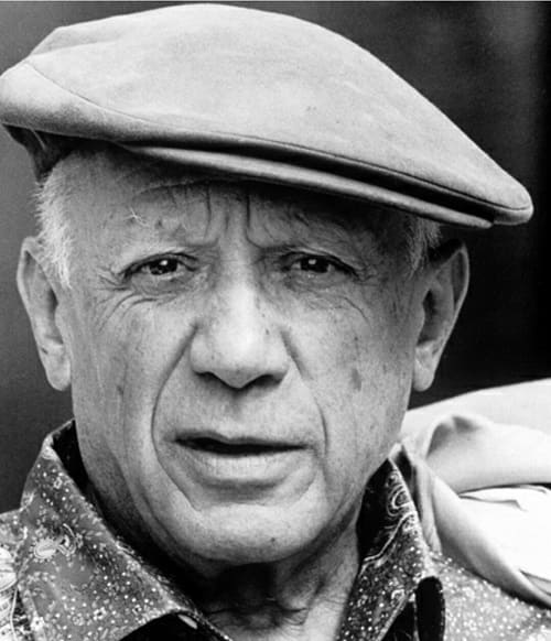 Why Is Picasso So Famous? 7 Strange Stories Behind the Genius Painter