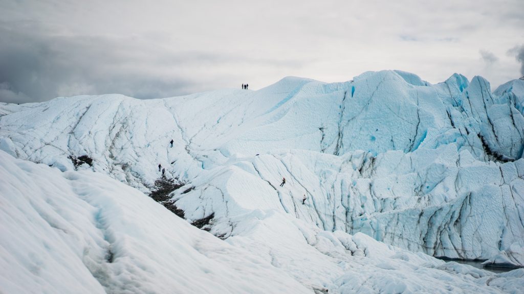 The Hakkoda Mountains Snow March: Japan’s Reckless Winter Disaster
