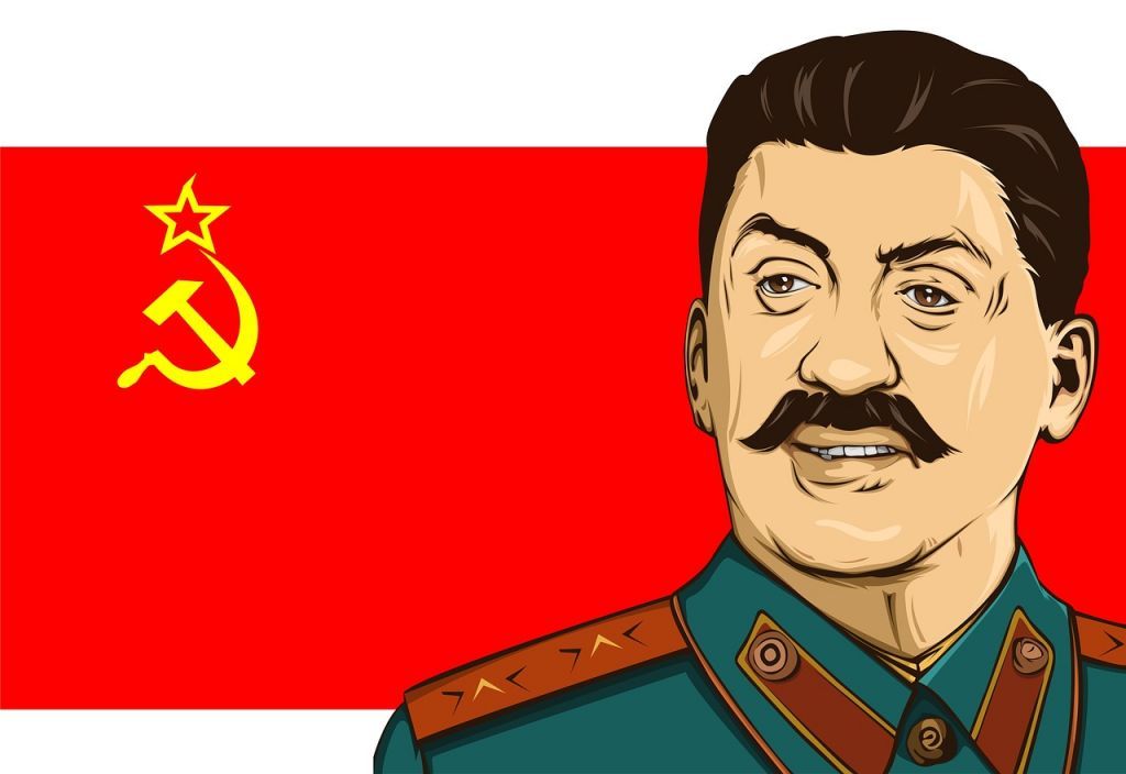 The Katyn Forest Massacre: Stalin’s Hidden War Crime Against Poland