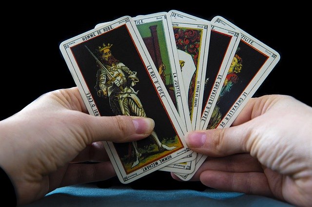 The Brazilian Prophet Rumored to Surpass Nostradamus—and His Warnings for Japan