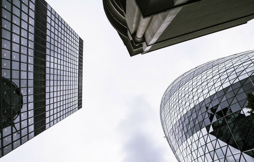 The Baker Street Bank Heist: The Real Mystery Behind The Bank Job