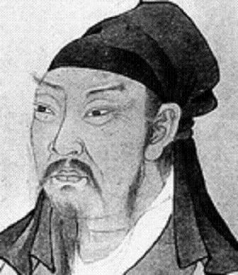 Taikobo in Hoshin Engi: The Mysterious Real Strategist Behind the Legend