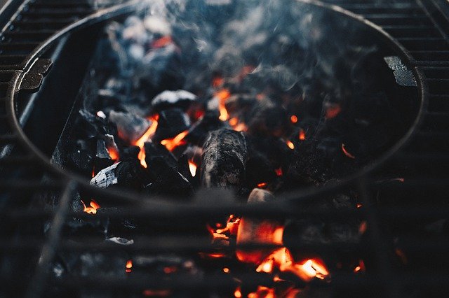 Spontaneous Human Combustion: The Chilling Mystery of Bodies That Catch Fire