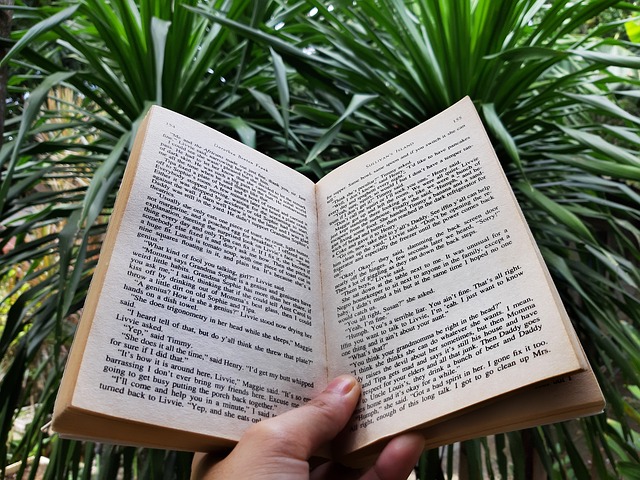 The Hitsuki Shinji: Japan’s Mysterious Book of Prophecies