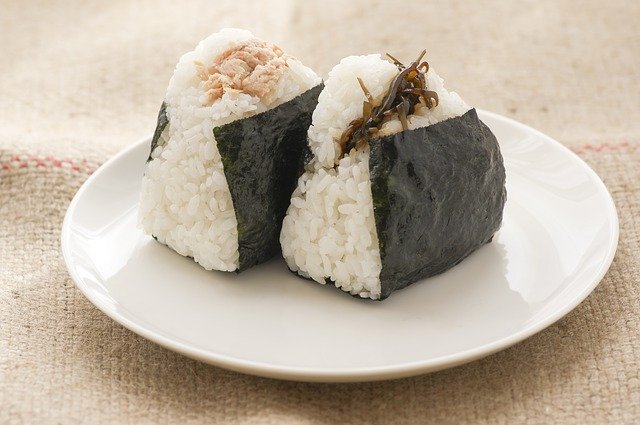 Yomotsu Hegui: Japan’s Underworld Taboo of Eating in Yomi
