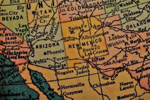 From Roswell to MJ-12: The Rumored History of Aliens and the U.S. Military