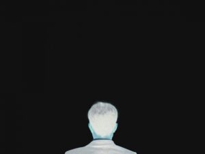 The Radioactive Obsession of Teen Geniuses: David Hahn, Taylor Wilson, and DIY Nuclear Experiments