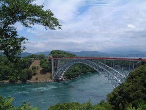 Nagasaki’s Most Haunted Places: 11 Chilling Spots from Saikai Bridge to Gunkanjima