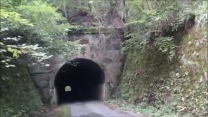 20 Most Haunted Places in Nagano, Japan: Local Legends, Dark Rumors, and Travel Warnings