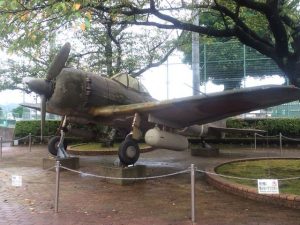 Kagoshima’s Most Haunted Places: 12 Ghost Spots and Urban Legends