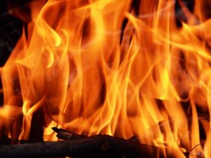 Osaka’s Sennichi Department Store Fire Site: Ghost Stories Beneath Bic Camera Namba