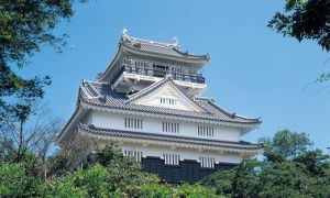 11 Notorious Haunted Spots in Gifu Prefecture, Including Sites Featured on TV