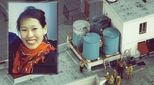 The Elisa Lam Case: The Body Found in a Hotel Water Tank — Part 3