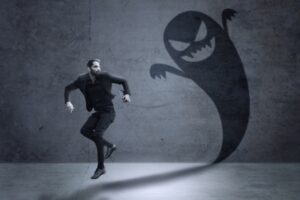 How to Find Out Who Your Guardian Spirit Might Be