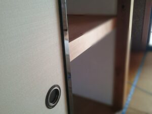 How to Check for Jiko Bukken: Japan’s Stigmatized Apartments and Haunted Rental Rumors