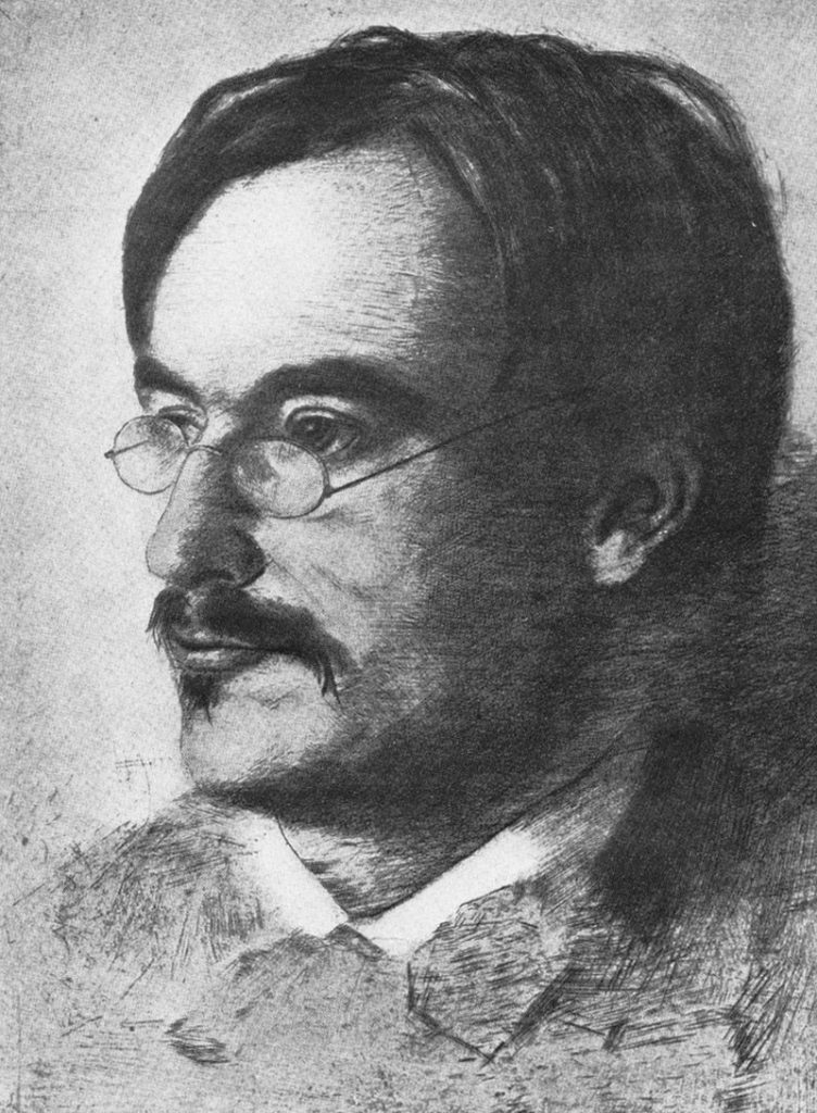 Rudolf Steiner: The Mystic Who Warned of Nazi Germany’s Coming Darkness