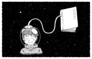 Time Leaping for Beginners Part 4: How to Control Dreams with Lucid Dreaming