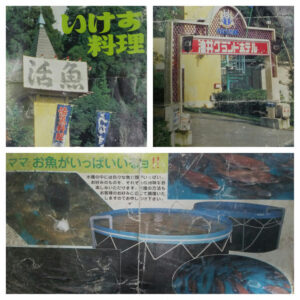 Hotel Katsugyo in Chiba: The Murder Case Behind the Haunted Yui Grand Hotel