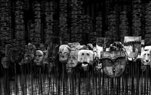What Was MKUltra? Inside the CIA’s Alleged Brainwashing Experiments, Part One