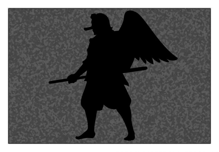 Little Old Men, Tengu, and a Shadow in the Storehouse: My Wife’s Strange Sightings in Rural Japan