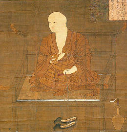 Zentsuji, Kobo Daishi, and the Dark Legends of Shikoku’s 88-Temple Pilgrimage