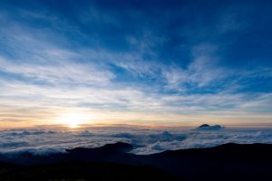 Mount Fuji: Japan’s Sacred Highest Peak on a Mysterious Ley Line