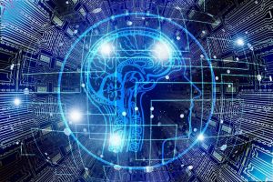 Japan’s Moonshot Plan: The Creepy 2050 Vision of Humans and Machines Merging