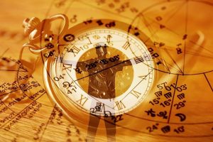 India’s “Boy Prophet” Abhigya Anand Warns of a Shocking Event in April 2022