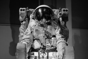 Out-of-Place Artifacts and Ancient Nuclear War Theory: Strange Relics That Feel Too Modern