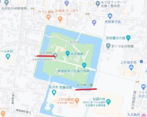 Shinya Matsuoka’s 40-Second Disappearance: Reported Sightings After the Case