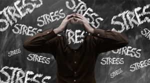 Time Leaping Through Lucid Dreams: The Dream Journal Method