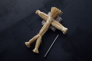 The Curse-Prayer Monk Incident: Modern Japan’s Curses That Made the News