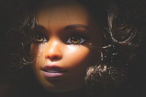 Why You Should Be Careful When Throwing Away Dolls in Japan