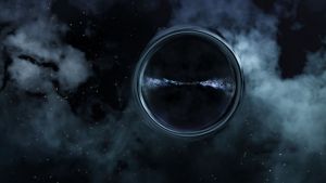 CERN’s True Purpose? Black Holes, Portals, and Dark Rumors