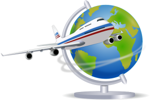 Is Japan Facing a Third COVID-19 Wave? Flu Coinfections and the Future of Go To Travel