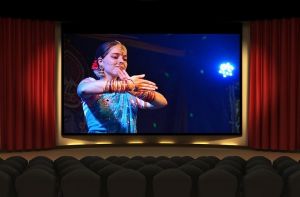 4 Indian Horror Movies Beyond Bollywood Song and Dance