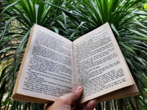 The Hitsuki Shinji: Japan’s Mysterious Book of Prophecies