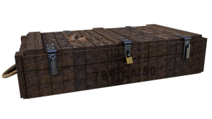 Kotori-bako: The “Child-Taking Box” Japanese Urban Legend You Shouldn’t Search