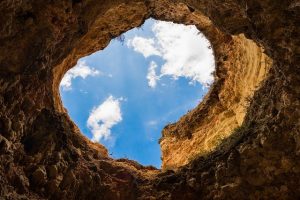 Yemen’s Well of Hell: Explorers Reach the Bottom and Find No Demons